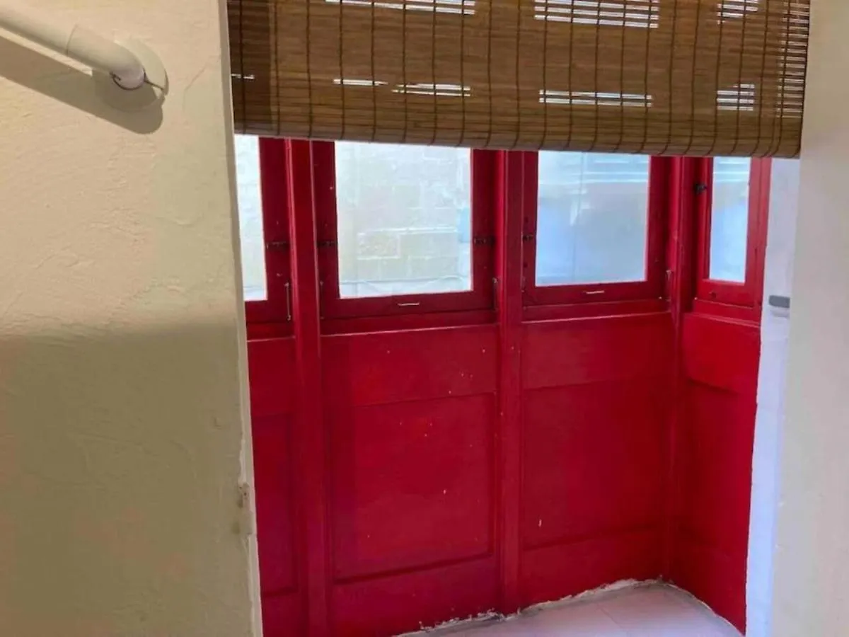 Cosy 1 Bedroom Maisonette In The Heart Of La Valletta Appartamento