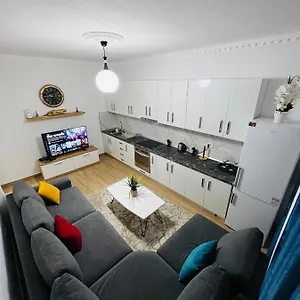 Center 2 , Elbasan Albania