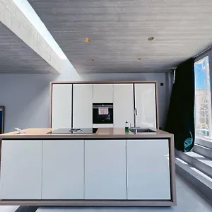 Casa Nobile Appartamento