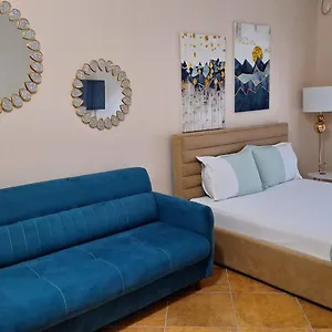 Blera , Vlorë Albania