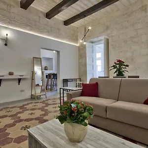 Vallettastay Classic , La Valletta Malta